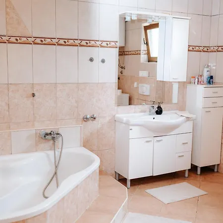 Villa Voyage Bihać