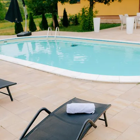 Villa Voyage